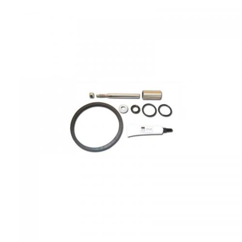 A-0275-206 Maint Kit, Hyplex, PVC