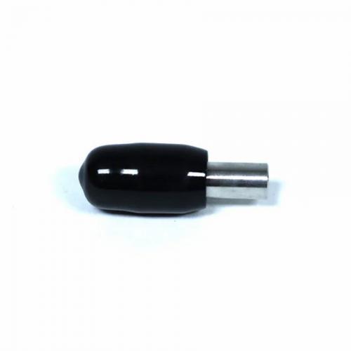 A-0784-1 | 10078244 Plug 1/4 Inches