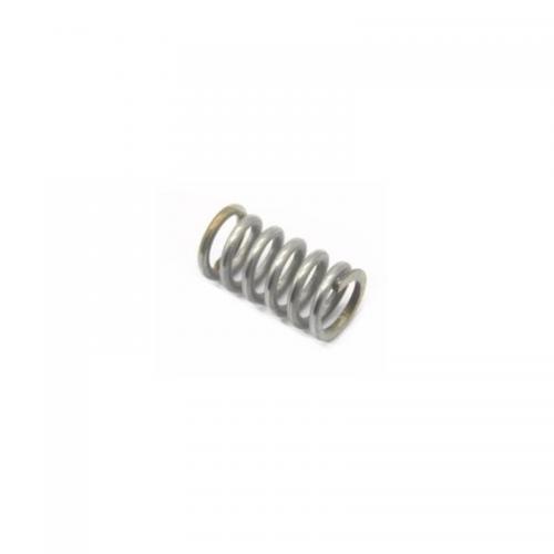 A-12217 Compression Spring .362