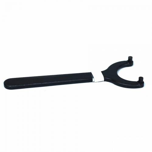 A-1628 | 400025-1 60K Intensifier Spanner Wrench