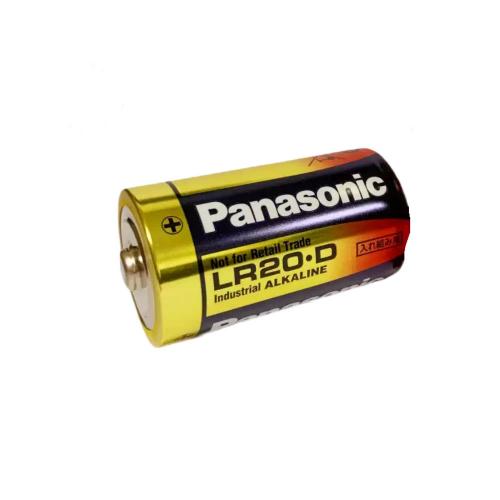 A98L-0031-0005 Fanuc Battery