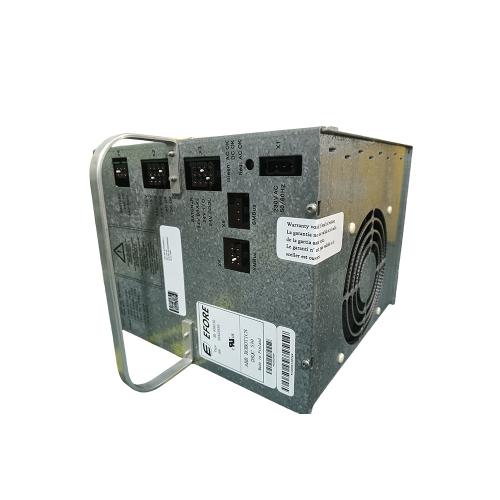 DSQC 539 3HAC14265-1 Power Supply Unit