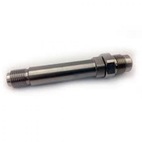 301099-1 Adjustable P-III Nozzle Body 