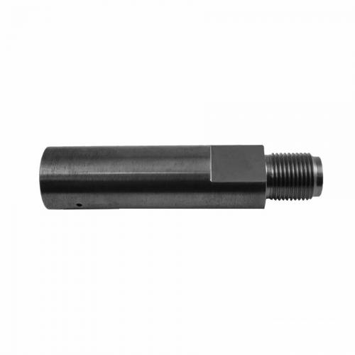 B-1243-1 60K Nozzle Body 4.3