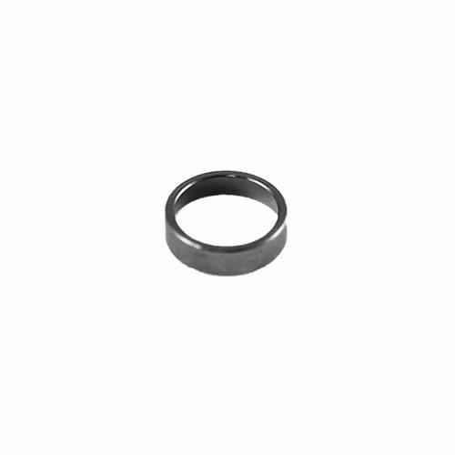 B-1790-1 60K Swivel Seal Ring