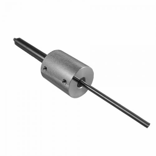 B-5716-1 60K Bleed-down Valve Tool