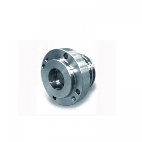B077.03 Inspection Flange for Cms