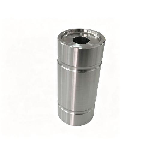 C5100043 HP Cylinder for Golden Arrow