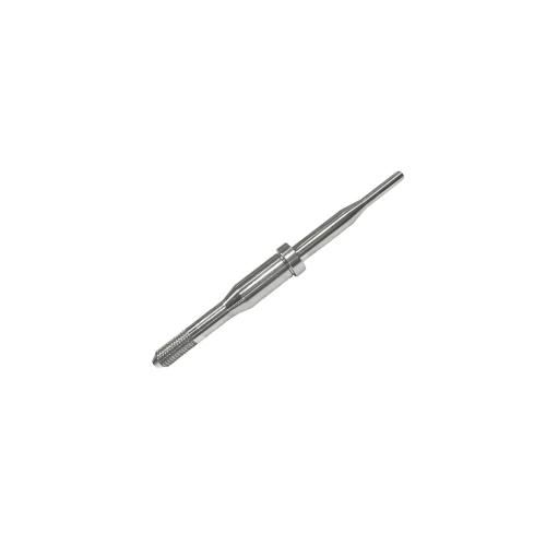 CJ501288 Spindle, HP Swivel Joint, .25