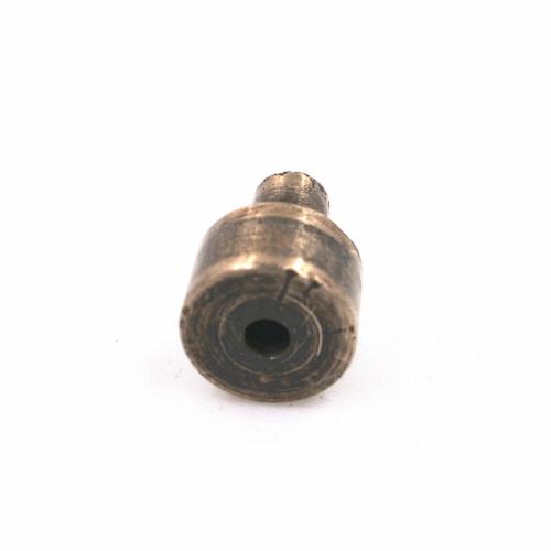 CP020023/593 Valve Insert