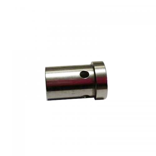 CP020030/562 Bushing