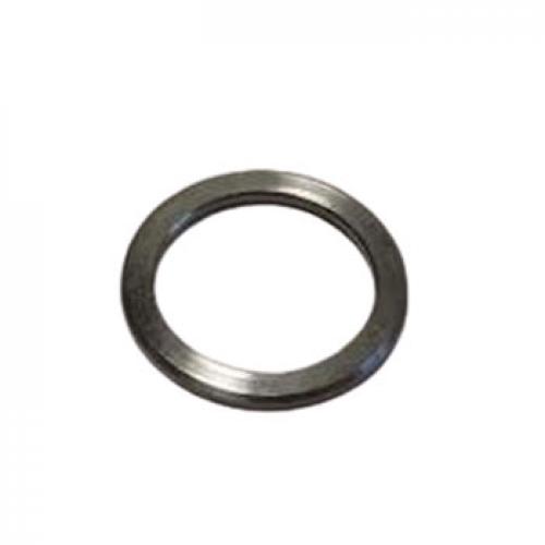 CP020032/562 Supporting Ring