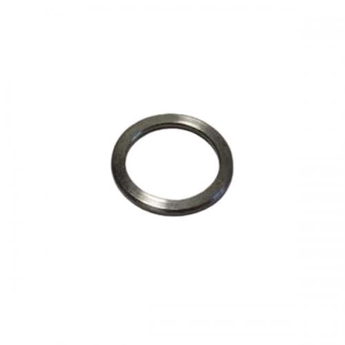 CP020032/562 Supporting Ring