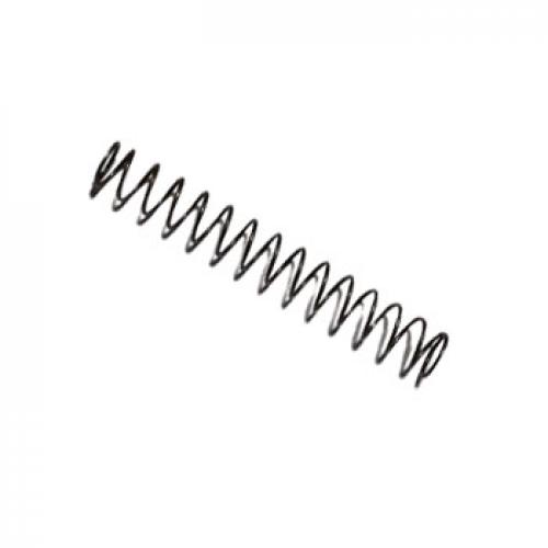 CP020034/255 Helical Spring