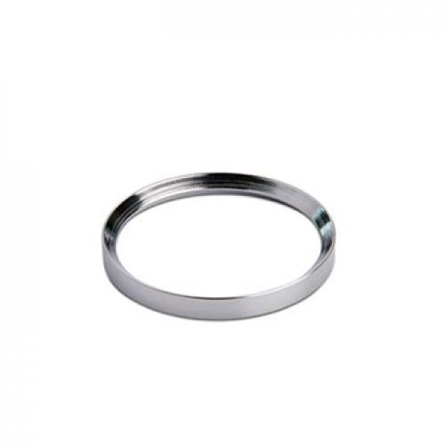 CP022012/780 Back Ring Dynamic