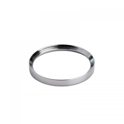 CP022012/780 Back Ring 