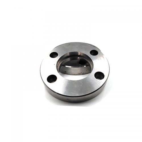 CP022018/563 Flange