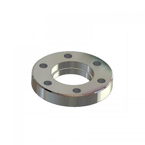 CP022019/563 5100146 Flange