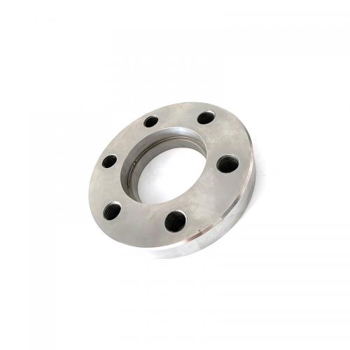 CP022019/563 Flange