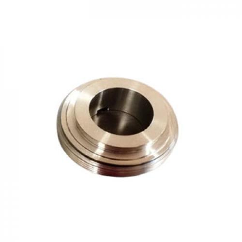 CP022021/593 Thread Ring