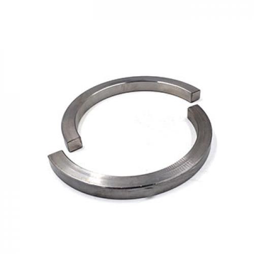 CP022022/591 Split Ring