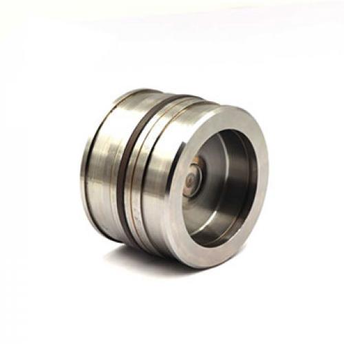 CP022031/069 Piston