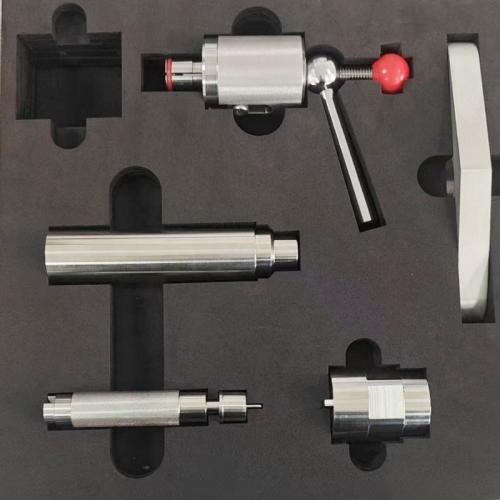 CP022059/249 Maintenance Kit