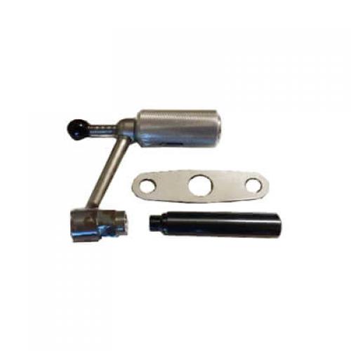 CP022059/249 Mounting Tool