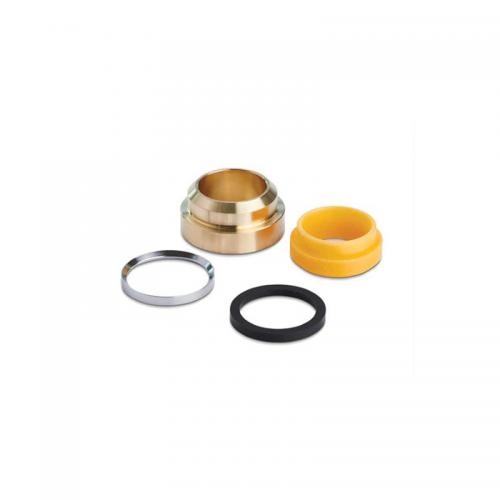 CP022100/220 High Pressure Seal Assembly 