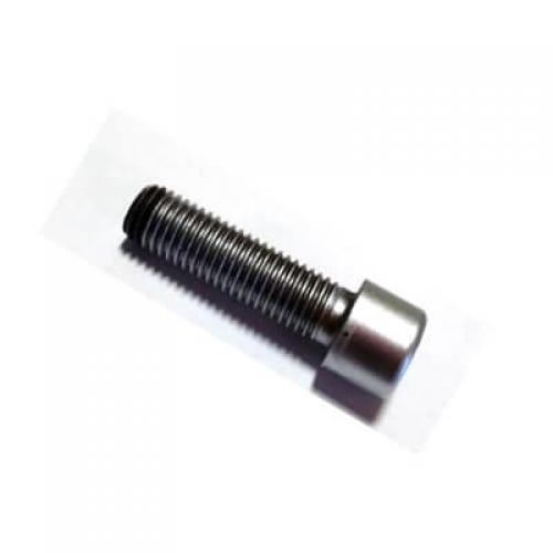 D23M16X55/046 Cylinder Head Screw