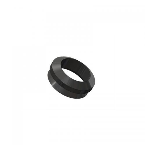 DR012001/220 Sealing Ring NS12