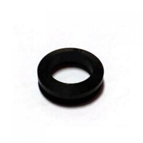 DR014001/220 Sealing Ring NS 14