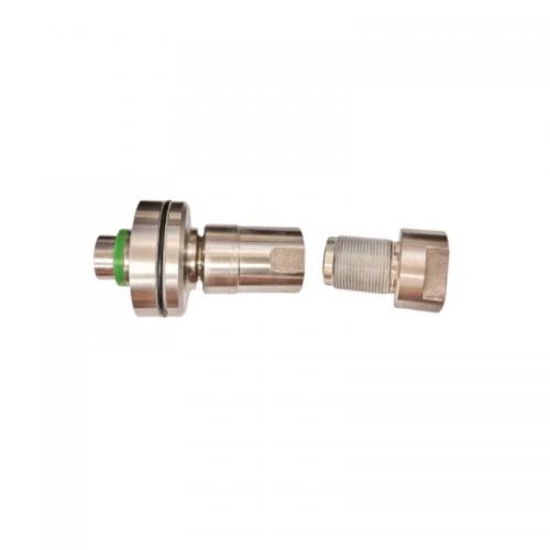 DT954-00 Suction Valve Group D28