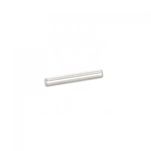 20492131 Dowel Pin