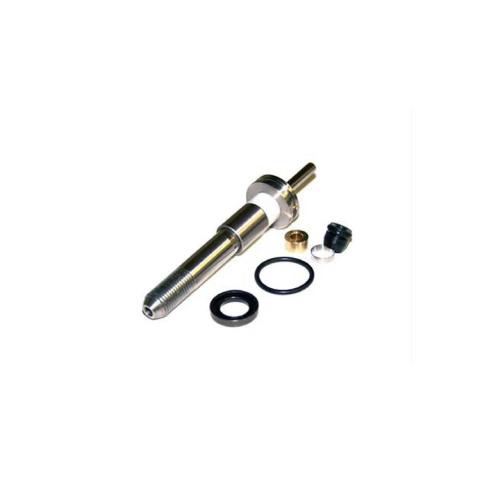 F300-K0008-0000 Swivel Major Rebuild Kit
