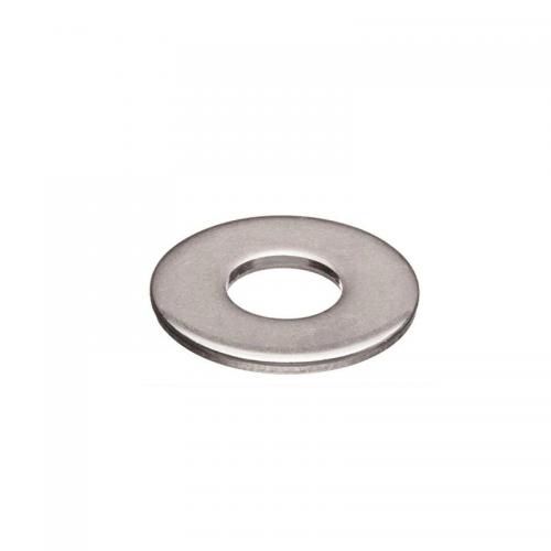 20464590 Flat Washer