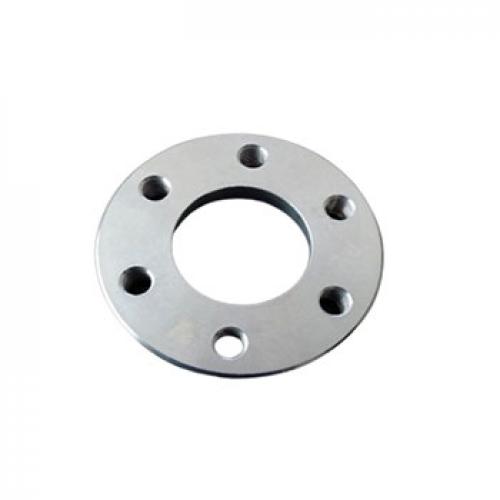 HT022006/563 Flange