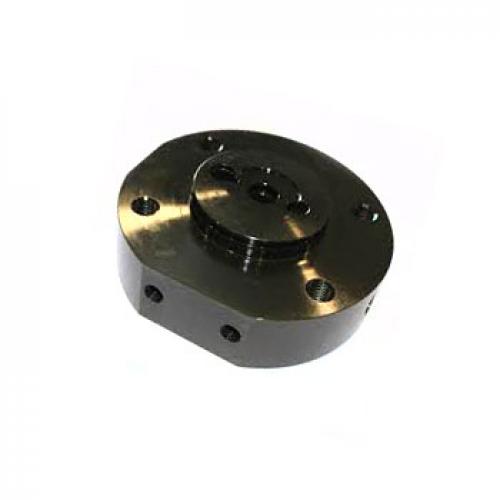 HT022009/172 Connection Flange