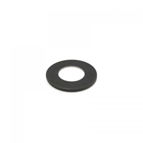 HT022026/255 Disc Spring