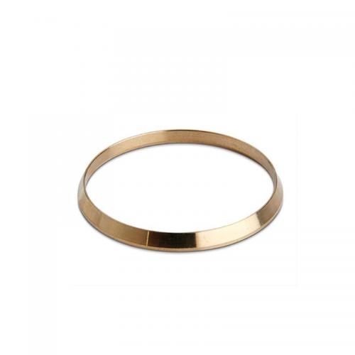 HT022032/527 Back Ring