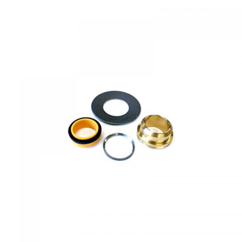 HT022070/220 HP Seal Kit