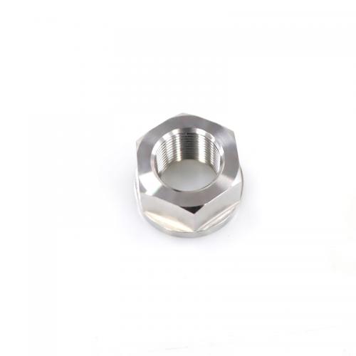 20461761 Hex Nut