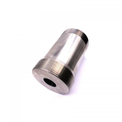 High Pressure Cylinder 