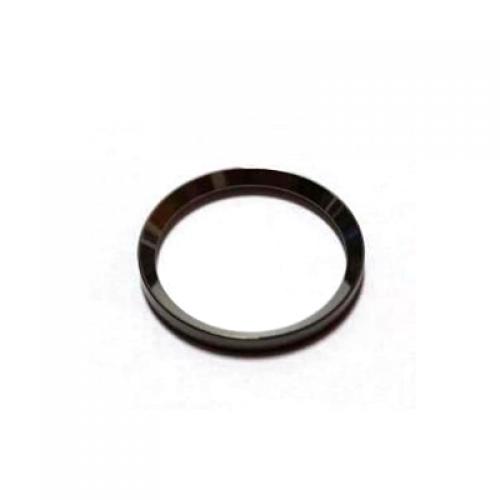 IP016010/780 Back Ring