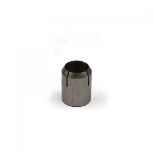 Nozzle Tube Collet