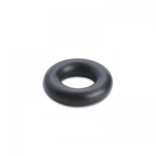 OR0043024/151 O-ring