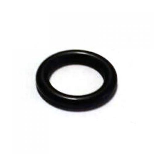 OR0120030/151 O-ring 12 x 3