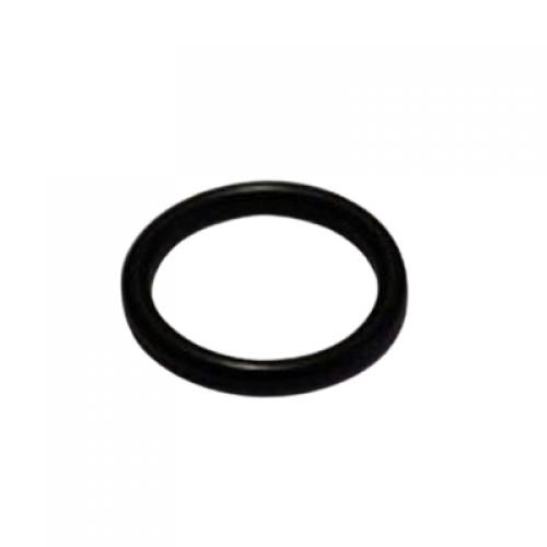 OR0140020/151 O-ring 14 x 2