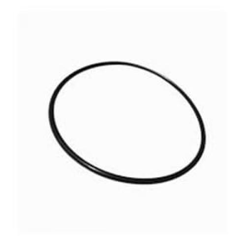 OR0700020/151 O-ring 70 x 2