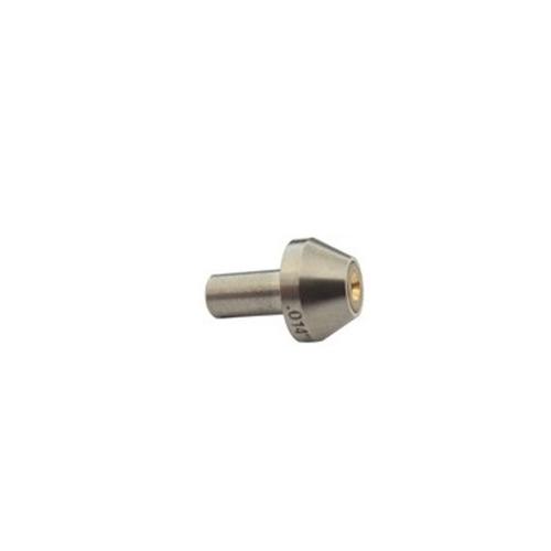 P24101494 Orifice Assy 0,18 mm